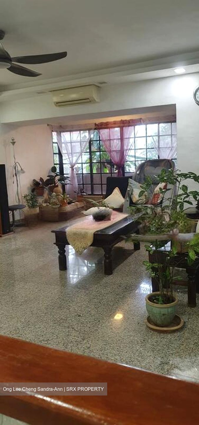 Braddell View (D20), Apartment #480053071